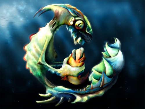 Click to view full size image