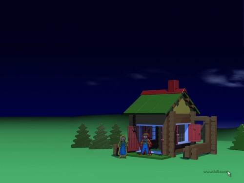 Click to view full size image