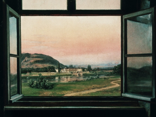 Click to view full size image