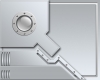 Filename=desktop-wallpaper-003.jpg
Filesize=86KB
Dimensions=1280x1024
Date added=May 27, 2007 desktop-wallpaper-003.jpg