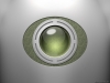 Filename=desktop-wallpaper-005.jpg
Filesize=52KB
Dimensions=800x600
Date added=May 27, 2007 desktop-wallpaper-005.jpg