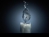 Filename=desktop-wallpaper-016.jpg
Filesize=70KB
Dimensions=1152x864
Date added=May 27, 2007 desktop-wallpaper-016.jpg