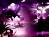 Filename=desktop-wallpaper-034.jpg
Filesize=97KB
Dimensions=1024x768
Date added=May 27, 2007 desktop-wallpaper-034.jpg