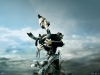 Filename=desktop-wallpaper-052.jpg
Filesize=75KB
Dimensions=1024x768
Date added=May 27, 2007 desktop-wallpaper-052.jpg