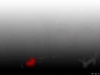Filename=desktop-wallpaper-058.jpg
Filesize=20KB
Dimensions=1024x768
Date added=May 27, 2007 desktop-wallpaper-058.jpg