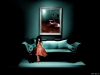 Filename=desktop-wallpaper-060.jpg
Filesize=54KB
Dimensions=1024x768
Date added=May 27, 2007 desktop-wallpaper-060.jpg