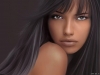 Filename=desktop-wallpaper-066.jpg
Filesize=54KB
Dimensions=1024x768
Date added=May 27, 2007 desktop-wallpaper-066.jpg