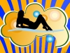 Filename=desktop-wallpaper-068.jpg
Filesize=77KB
Dimensions=1024x768
Date added=May 27, 2007 desktop-wallpaper-068.jpg