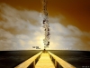 Filename=desktop-wallpaper-070.jpg
Filesize=91KB
Dimensions=1024x768
Date added=May 27, 2007 desktop-wallpaper-070.jpg