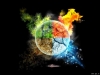 Filename=desktop-wallpaper-073.jpg
Filesize=95KB
Dimensions=1024x768
Date added=May 27, 2007 desktop-wallpaper-073.jpg