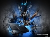 Filename=desktop-wallpaper-076.jpg
Filesize=91KB
Dimensions=1024x768
Date added=May 27, 2007 desktop-wallpaper-076.jpg
