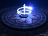 Filename=desktop-wallpaper-077.jpg
Filesize=123KB
Dimensions=1024x768
Date added=May 27, 2007 desktop-wallpaper-077.jpg