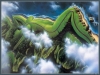 Filename=desktop-wallpaper-083.jpg
Filesize=159KB
Dimensions=1024x768
Date added=May 27, 2007 desktop-wallpaper-083.jpg