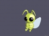 Filename=desktop-wallpaper-085.jpg
Filesize=29KB
Dimensions=1024x768
Date added=May 27, 2007 desktop-wallpaper-085.jpg
