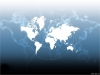 Filename=desktop-wallpaper-087.jpg
Filesize=65KB
Dimensions=1024x768
Date added=May 27, 2007 desktop-wallpaper-087.jpg