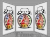 Filename=desktop-wallpaper-091.jpg
Filesize=179KB
Dimensions=1024x768
Date added=May 27, 2007 desktop-wallpaper-091.jpg