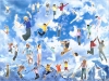 Filename=desktop-wallpaper-093.jpg
Filesize=155KB
Dimensions=1024x768
Date added=May 27, 2007 desktop-wallpaper-093.jpg