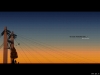 Filename=desktop-wallpaper-095.jpg
Filesize=116KB
Dimensions=1024x768
Date added=May 27, 2007 desktop-wallpaper-095.jpg