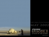 Filename=desktop-wallpaper-691.jpg
Filesize=52KB
Dimensions=1024x768
Date added=May 27, 2007 desktop-wallpaper-691.jpg