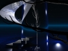 Filename=desktop-wallpaper-694.jpg
Filesize=118KB
Dimensions=1600x1200
Date added=May 27, 2007 desktop-wallpaper-694.jpg