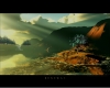 Filename=desktop-wallpaper-696.jpg
Filesize=544KB
Dimensions=1280x1024
Date added=May 27, 2007 desktop-wallpaper-696.jpg