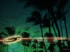 Filename=desktop-wallpaper-697.jpg
Filesize=88KB
Dimensions=1024x768
Date added=May 27, 2007 desktop-wallpaper-697.jpg