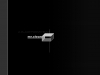 Filename=desktop-wallpaper-698.jpg
Filesize=69KB
Dimensions=1024x768
Date added=May 27, 2007 desktop-wallpaper-698.jpg
