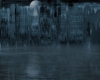 Filename=desktop-wallpaper-699.jpg
Filesize=135KB
Dimensions=1280x1024
Date added=May 27, 2007 desktop-wallpaper-699.jpg