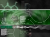 Filename=desktop-wallpaper-701.jpg
Filesize=136KB
Dimensions=1024x768
Date added=May 27, 2007 desktop-wallpaper-701.jpg