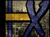 Filename=desktop-wallpaper-702.jpg
Filesize=54KB
Dimensions=640x480
Date added=May 27, 2007 desktop-wallpaper-702.jpg