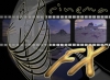 Filename=desktop-wallpaper-704.jpg
Filesize=106KB
Dimensions=1024x750
Date added=May 27, 2007 desktop-wallpaper-704.jpg