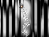 Filename=desktop-wallpaper-705.jpg
Filesize=75KB
Dimensions=1024x768
Date added=May 27, 2007 desktop-wallpaper-705.jpg