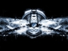 Filename=desktop-wallpaper-706.jpg
Filesize=118KB
Dimensions=1024x768
Date added=May 27, 2007 desktop-wallpaper-706.jpg