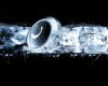 Filename=desktop-wallpaper-707.jpg
Filesize=133KB
Dimensions=1280x1024
Date added=May 27, 2007 desktop-wallpaper-707.jpg