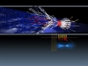 Filename=desktop-wallpaper-710.jpg
Filesize=106KB
Dimensions=1024x768
Date added=May 27, 2007 desktop-wallpaper-710.jpg