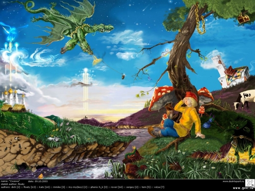 Click to view full size image