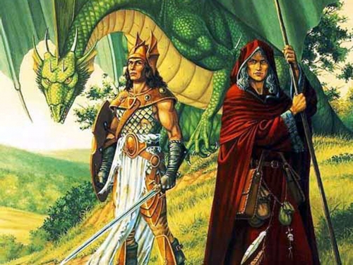 Click to view full size image