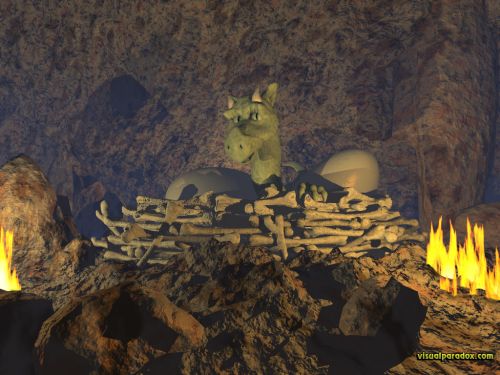 Click to view full size image