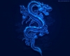 Filename=dragon-wallpaper-001.jpg
Filesize=130KB
Dimensions=1280x1024
Date added=May 27, 2007 dragon-wallpaper-001.jpg