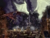 Filename=dragon-wallpaper-002.jpg
Filesize=89KB
Dimensions=1024x768
Date added=May 27, 2007 dragon-wallpaper-002.jpg