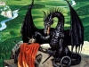 Filename=dragon-wallpaper-003.jpg
Filesize=128KB
Dimensions=1024x768
Date added=May 27, 2007 dragon-wallpaper-003.jpg