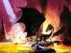 Filename=dragon-wallpaper-004.jpg
Filesize=110KB
Dimensions=1024x768
Date added=May 27, 2007 dragon-wallpaper-004.jpg