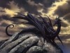 Filename=dragon-wallpaper-005.jpg
Filesize=119KB
Dimensions=1024x768
Date added=May 27, 2007 dragon-wallpaper-005.jpg