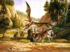Filename=dragon-wallpaper-007.jpg
Filesize=143KB
Dimensions=1024x768
Date added=May 27, 2007 dragon-wallpaper-007.jpg