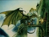 Filename=dragon-wallpaper-008.jpg
Filesize=82KB
Dimensions=1024x768
Date added=May 27, 2007 dragon-wallpaper-008.jpg
