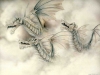 Filename=dragon-wallpaper-009.jpg
Filesize=58KB
Dimensions=1024x768
Date added=May 27, 2007 dragon-wallpaper-009.jpg