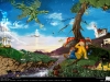 Filename=dragon-wallpaper-012.jpg
Filesize=178KB
Dimensions=1024x768
Date added=May 27, 2007 dragon-wallpaper-012.jpg