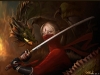 Filename=dragon-wallpaper-014.jpg
Filesize=78KB
Dimensions=1024x768
Date added=May 27, 2007 dragon-wallpaper-014.jpg