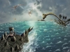 Filename=dragon-wallpaper-015.jpg
Filesize=128KB
Dimensions=1024x768
Date added=May 27, 2007 dragon-wallpaper-015.jpg