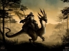 Filename=dragon-wallpaper-016.jpg
Filesize=142KB
Dimensions=1024x768
Date added=May 27, 2007 dragon-wallpaper-016.jpg